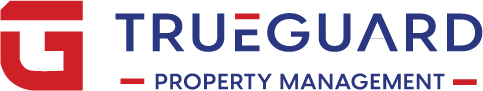 TrueGuard Property Management